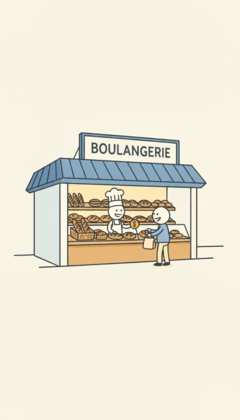 Real-Life Success Starts Here: Mastering the FIDE Language Journey