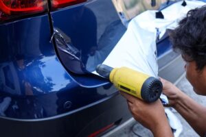 kelowna auto detailing