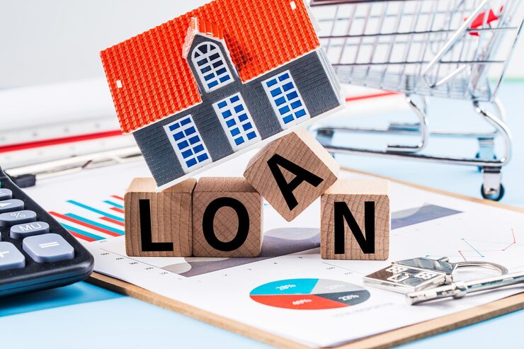 Conventional Loan vs FHA: How to Decide Without Overthinking It