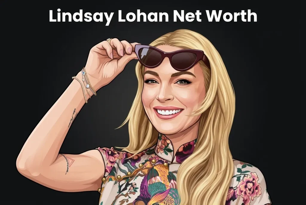 The Inspiring Financial Journey of a Music Legend: How Dedication and Legacy Shape Long-Term Success