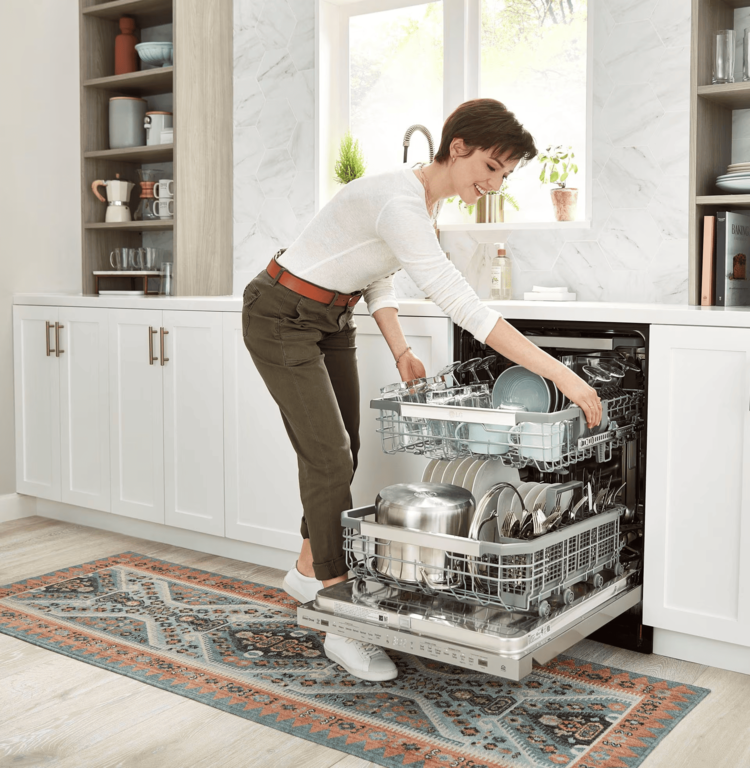 Viking Appliance Repair for Maintaining Professional Cooking Performance