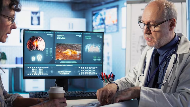 Why Medical Science Liaison Teams Need Faster Conference Intelligence