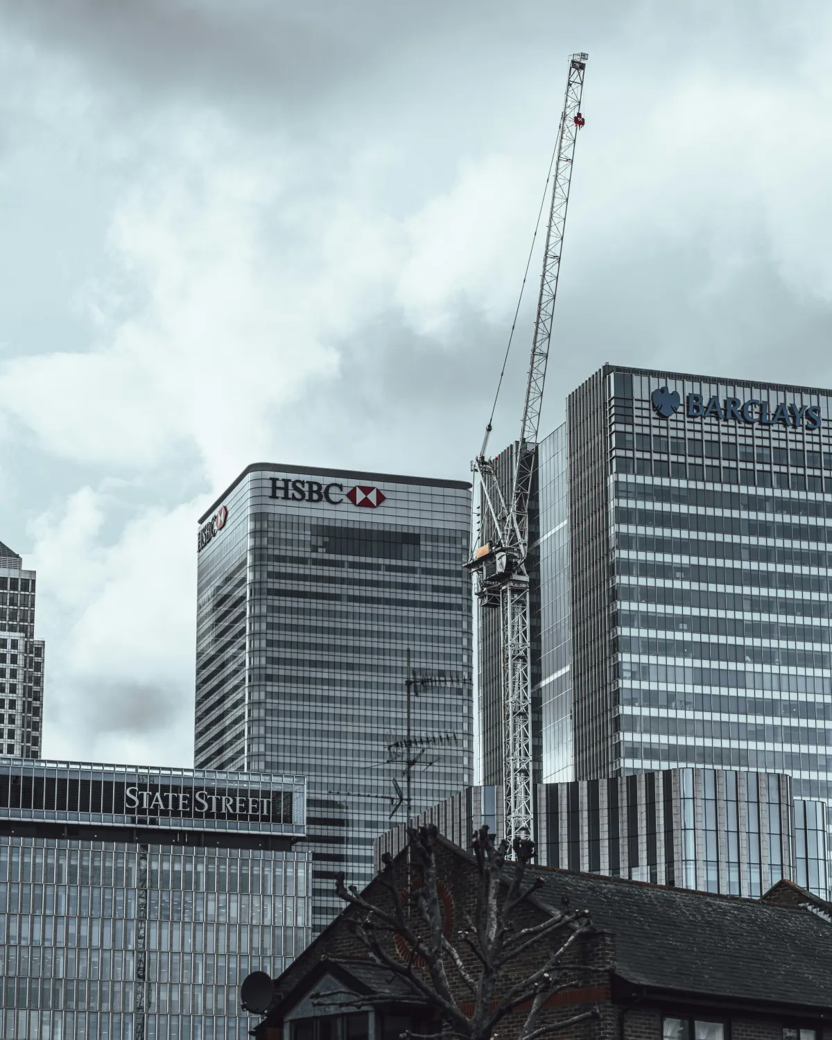 Shielding Your Expertise: Why Smart Professionals Invest in Reliable Protection