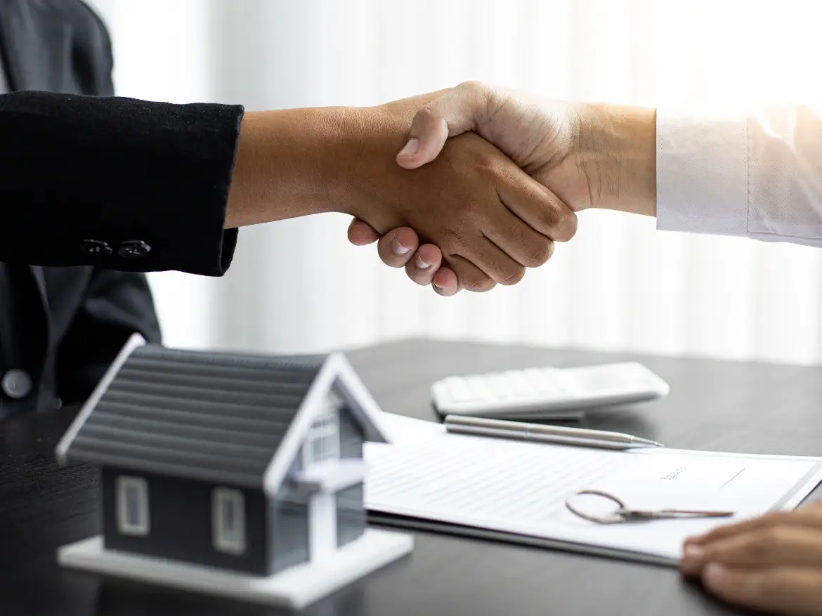 The Modern Guide to Selling Property in the UK with Confidence