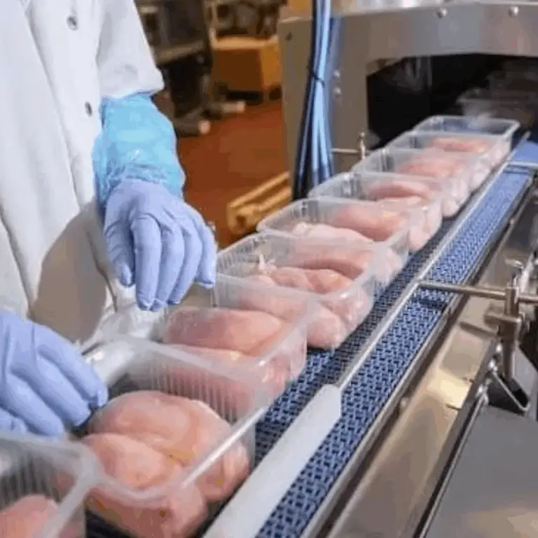 The Entrepreneur’s Guide to Managing Commercial Renovation Projects