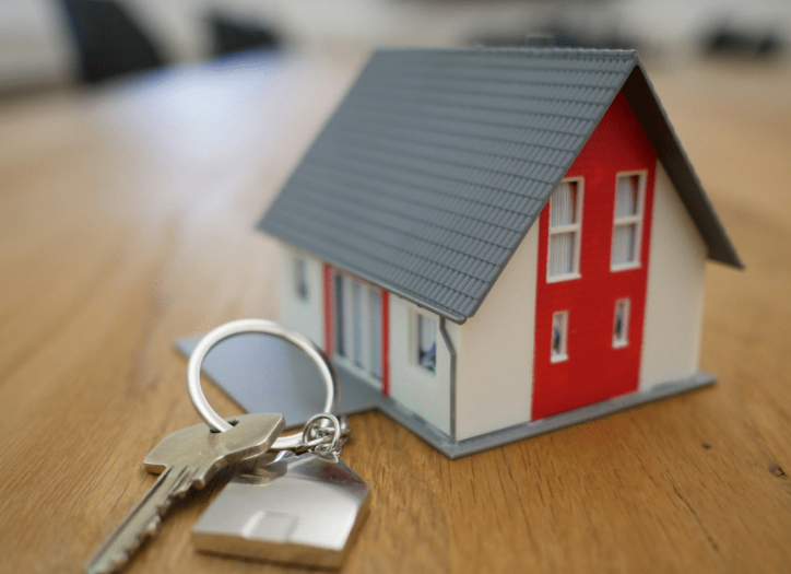 Stop Searching for a CPA Accountant Near Me Insogna CPA Is the Answer