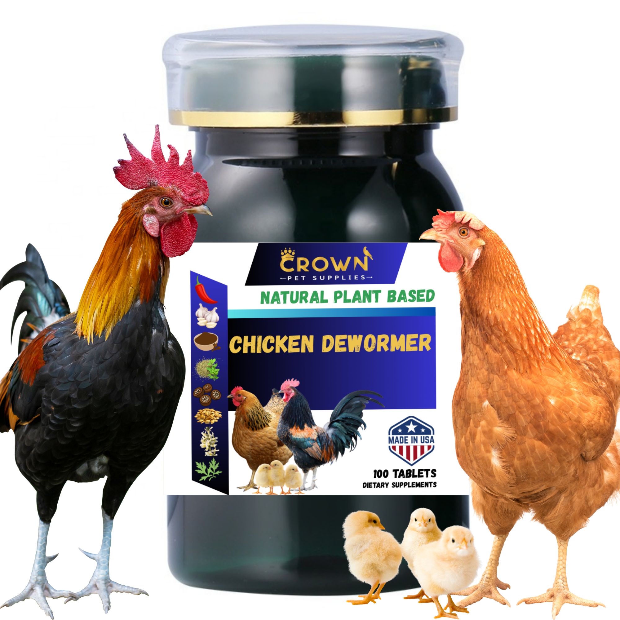 Perches Tips for Creating a Healthy Bird Cage